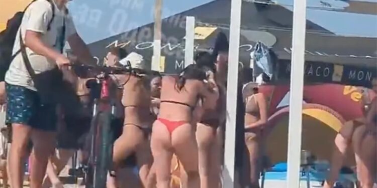 Blay Brawl sobre la música rusa.