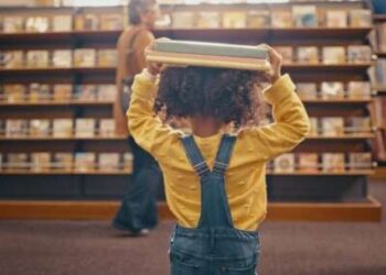 Las personas trans en las prisiones de Georgia demandan por la ley, salvo la atención de género que afirma el género