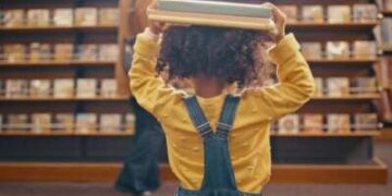 Las personas trans en las prisiones de Georgia demandan por la ley, salvo la atención de género que afirma el género