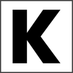 Las primas del seguro de salud están aumentando más rápido que nunca