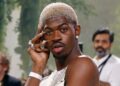 Lil Nas X arrestado y hospitalizado después del altercado de la policía