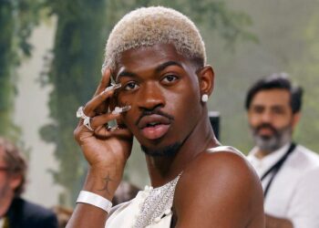 Lil Nas X arrestado y hospitalizado después del altercado de la policía