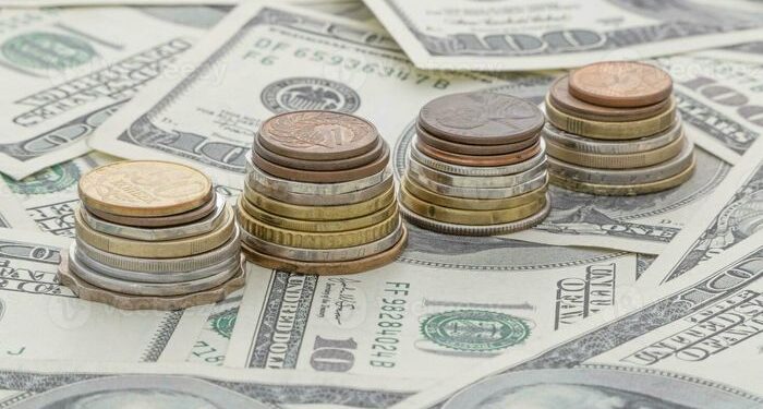 Los hogares de EE. UU. Debieron un promedio de $ 152,653 al final del segundo trimestre de 2025: Informe