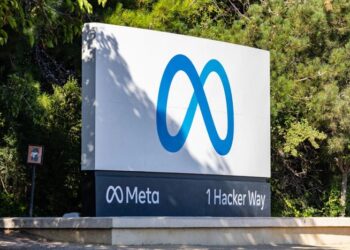 Los senadores piden sondear a Meta tras informe de noticias sobre las conversaciones de IA con niños