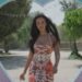 Maya Jama revela a dos parejas de Love Island que enfrentan la eliminación