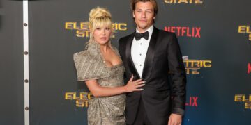 Millie Bobby Brown abraza la maternidad a través de la adopción