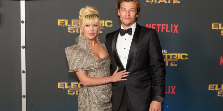 Millie Bobby Brown abraza la maternidad a través de la adopción