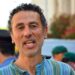 Antonio Mazzeo