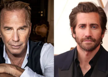 La luna de miel con Harry finalmente comienza a filmarse después de 20 años