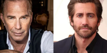 La luna de miel con Harry finalmente comienza a filmarse después de 20 años