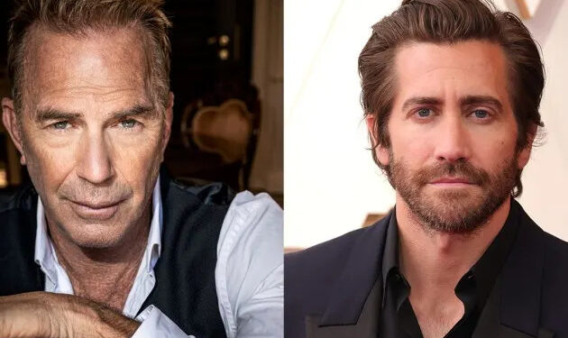 La luna de miel con Harry finalmente comienza a filmarse después de 20 años