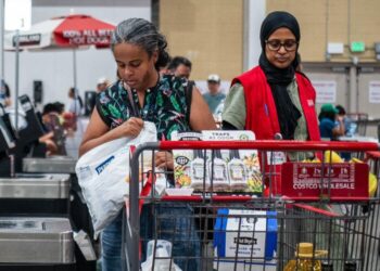 Los tiempos de la época