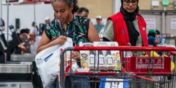 Los tiempos de la época