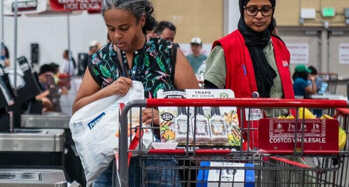 Los tiempos de la época