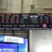 Revisión de Wall Street: las acciones se venden en medio de confusión sobre los datos económicos y la política de la Fed