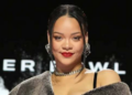Rihanna confirma la gira 2026 después del nacimiento del tercer niño