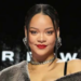 Rihanna confirma la gira 2026 después del nacimiento del tercer niño