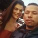 Foto de Marcone da Silva Cardosa y Adriana Machado Ribeiro.
