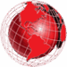 USNN World News