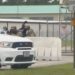 Sospecha de tirador de Fort Stewart identificado como sargento del ejército de EE. UU., Dicen las autoridades