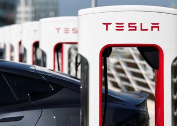 Tesla multó a $ 243 millones por el jurado de Florida en la demanda por accidentes automovilísticos