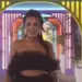Toni de Love Island set para su propia serie spin-off