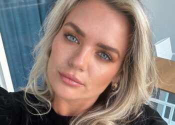 Foto de Martha Nolan-O'Slatarra.