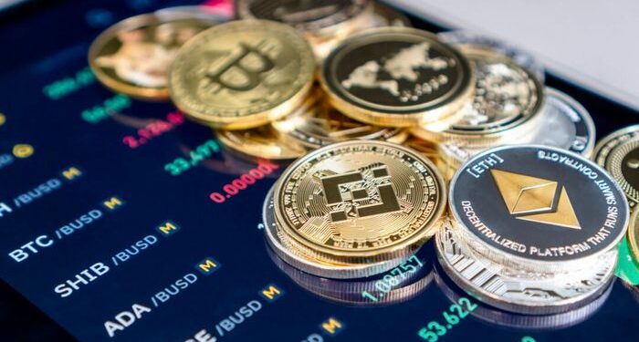 US promete tomar represalias contra países que respaldan el plan net-cero para el envío global