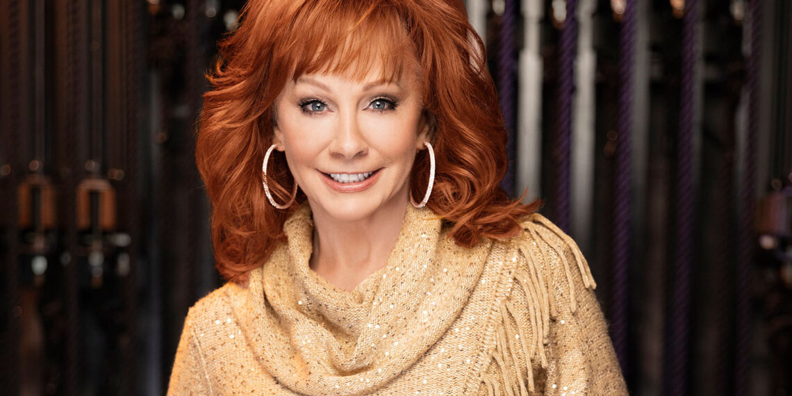 ¿Qué es Reba McEntire Age y Net Worth?