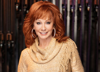 ¿Qué es Reba McEntire Age y Net Worth?