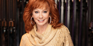 ¿Qué es Reba McEntire Age y Net Worth?