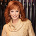 ¿Qué es Reba McEntire Age y Net Worth?