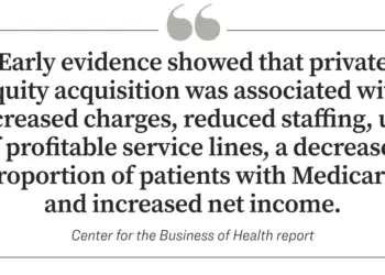 imagen? url = https%3a%2f%2fimg.theepochtimes.com%2fassets%2fuploads%2f2025%2F07%2F31%2FID5895100 2