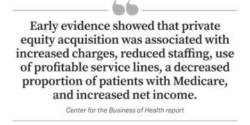 imagen? url = https%3a%2f%2fimg.theepochtimes.com%2fassets%2fuploads%2f2025%2F07%2F31%2FID5895100 2