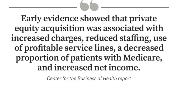 imagen? url = https%3a%2f%2fimg.theepochtimes.com%2fassets%2fuploads%2f2025%2F07%2F31%2FID5895100 2