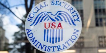 $ 33 millones en beneficios pagados a personas fallecidas en el estado de Nueva York, Watchdog encuentra