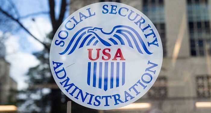 $ 33 millones en beneficios pagados a personas fallecidas en el estado de Nueva York, Watchdog encuentra