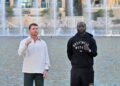 Canelo Álvarez vs. Terence Crawford: Vista previa, Detalles de lucha, qué saber sobre la superfecta de Boxing