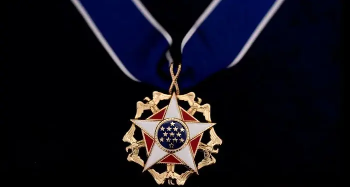 Charlie Kirk dio su vida por esa causa. Que nosotros, los vivos, demostremos dignos del costo.