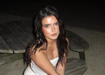 Chloe Koyce habla después de acechar el incidente de la habitación del hotel