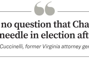 imagen? url = https%3a%2f%2fimg.theepochtimes.com%2fassets%2fuploads%2f2025%2f09%2f20%2fid5917887 1