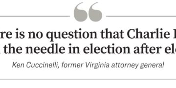 imagen? url = https%3a%2f%2fimg.theepochtimes.com%2fassets%2fuploads%2f2025%2f09%2f20%2fid5917887 1