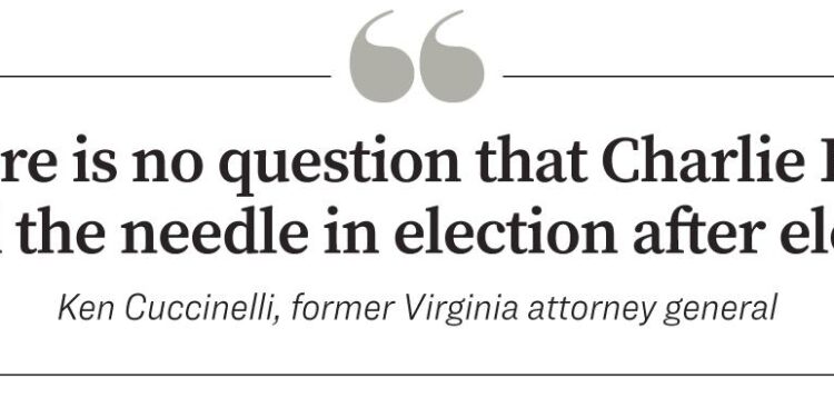 imagen? url = https%3a%2f%2fimg.theepochtimes.com%2fassets%2fuploads%2f2025%2f09%2f20%2fid5917887 1