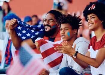 El departamento de educación promueve el plan de estudios de la escuela patriótica