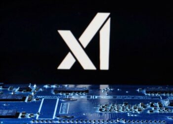 El ex ingeniero de XAI demandó por presuntamente robar secretos comerciales