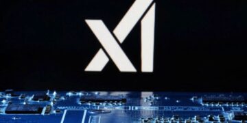 El ex ingeniero de XAI demandó por presuntamente robar secretos comerciales