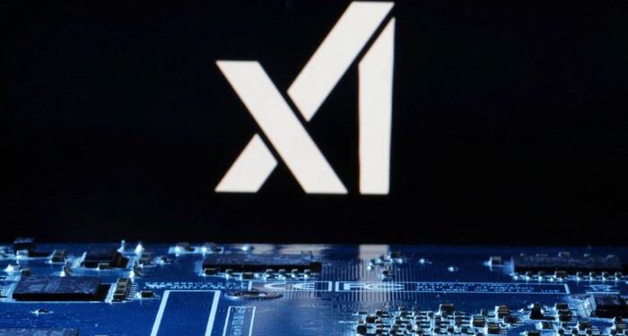 El ex ingeniero de XAI demandó por presuntamente robar secretos comerciales