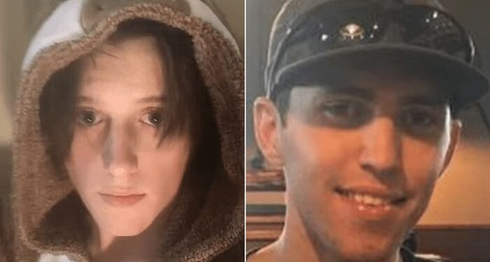 El presunto asesino de Charlie Kirk vivía con un compañero transgénero: FBI