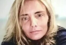 Mujer estafada por el falso perfil de Brad Pitt, perdiendo € 830,000.