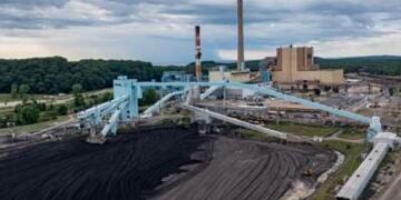 Este investigador estudió cómo el cambio climático lastima a los niños: Trump la cerró